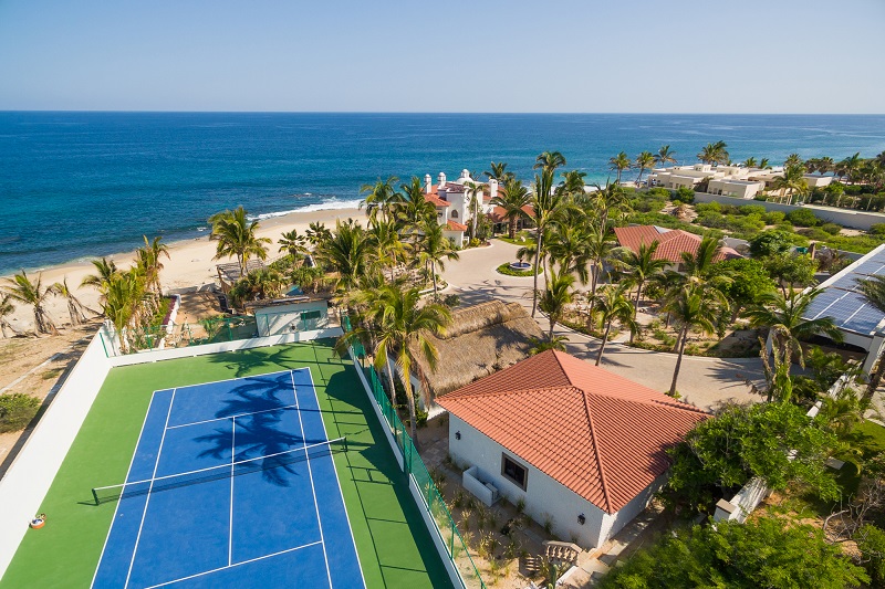 Los Cabos Home 988040