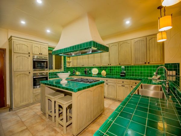 Los Cabos Home 988040