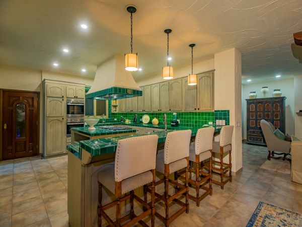 Los Cabos Home 988040