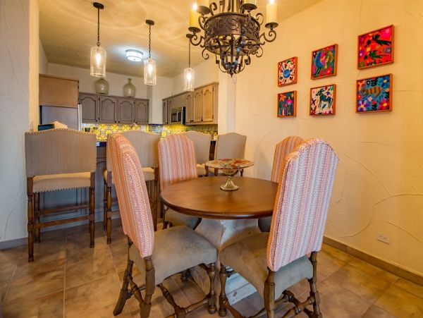 Los Cabos Home 988040