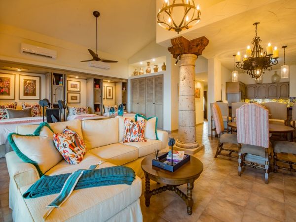 Los Cabos Home 988040