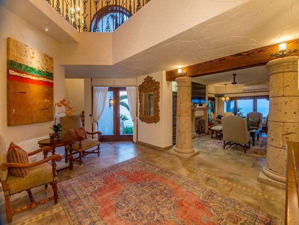 Los Cabos Home 988040