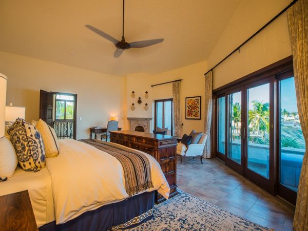 Los Cabos Home 988040
