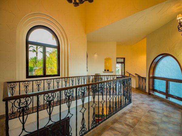 Los Cabos Home 988040