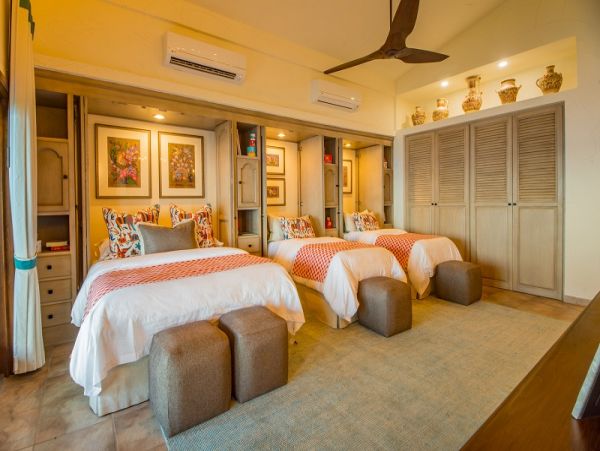 Los Cabos Home 988040