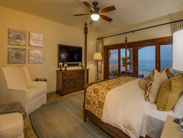 Los Cabos Home 988040