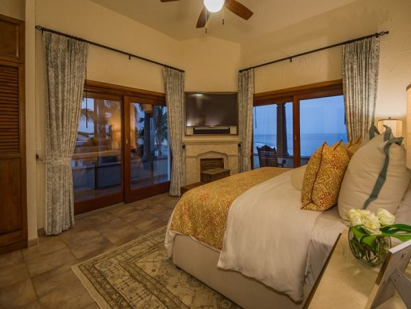 Los Cabos Home 988040