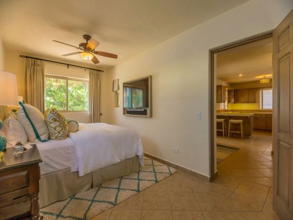 Los Cabos Home 988040