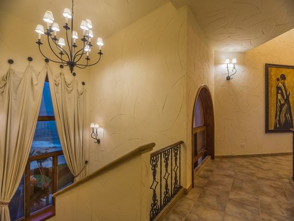 Los Cabos Home 988040