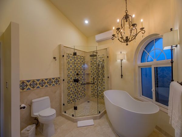 Los Cabos Home 988040