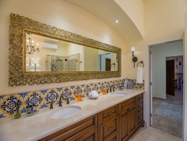 Los Cabos Home 988040