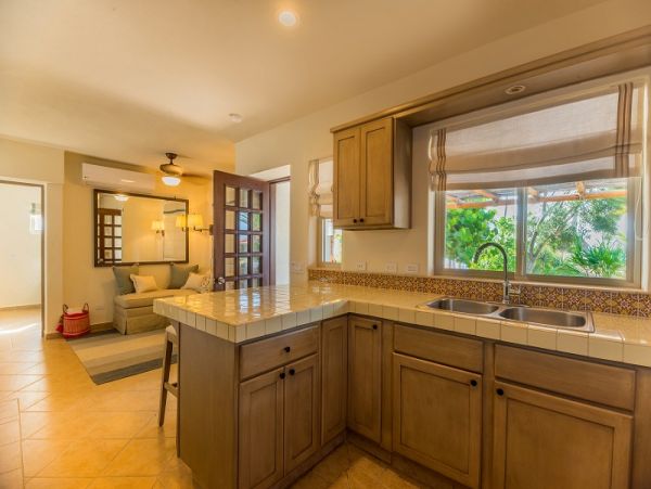 Los Cabos Home 988040