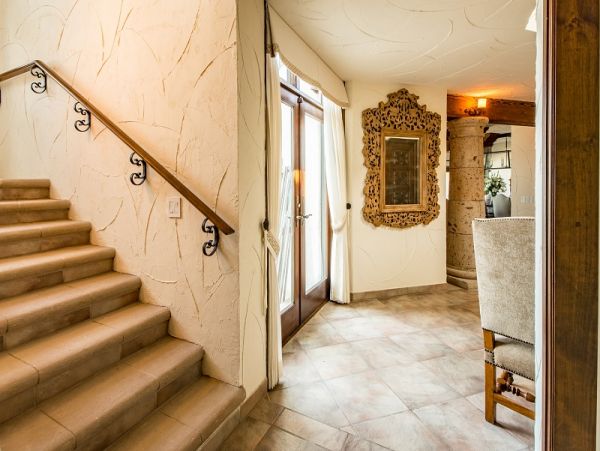 Los Cabos Home 988040