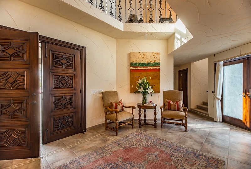 Los Cabos Home 988040