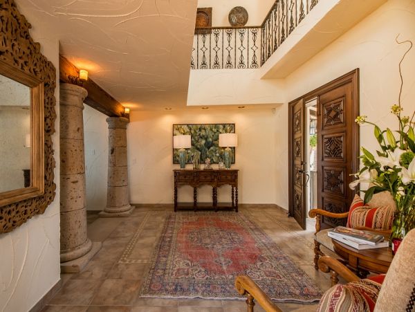 Los Cabos Home 988040