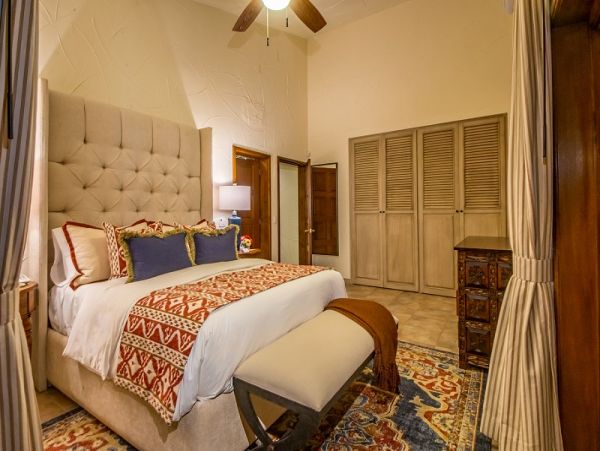Los Cabos Home 988040