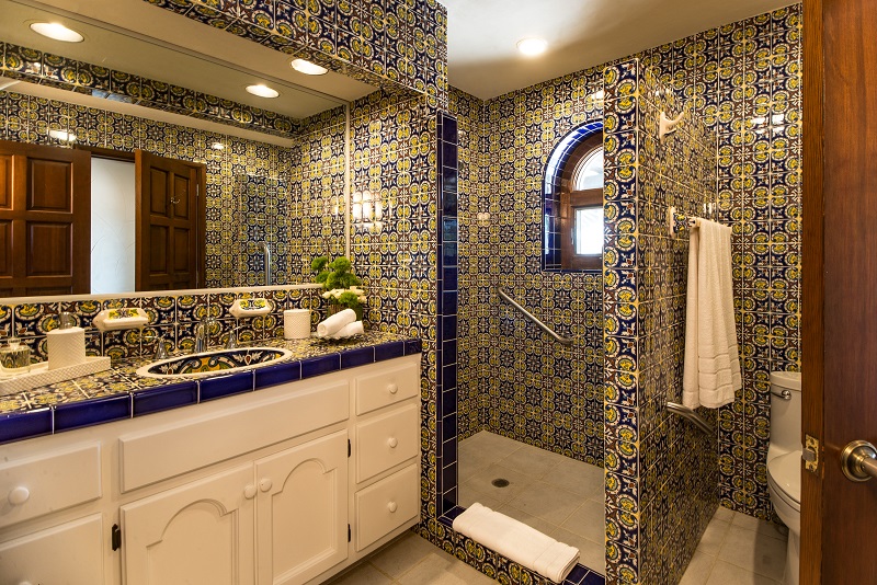 Los Cabos Home 988040