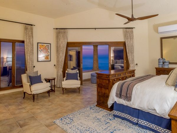 Los Cabos Home 988040
