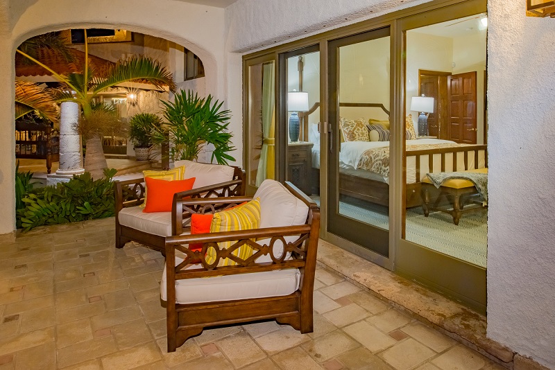 Los Cabos Home 988040