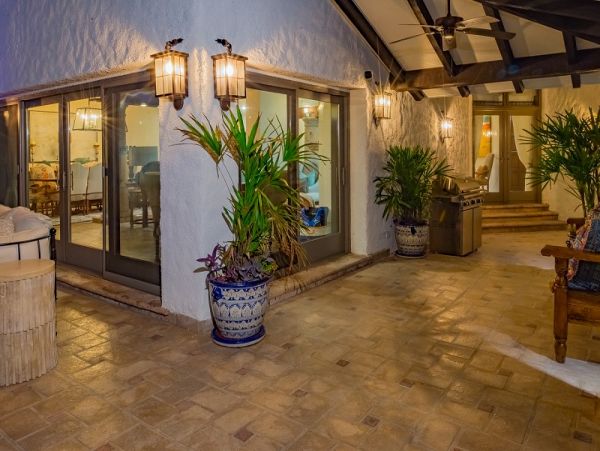 Los Cabos Home 988040