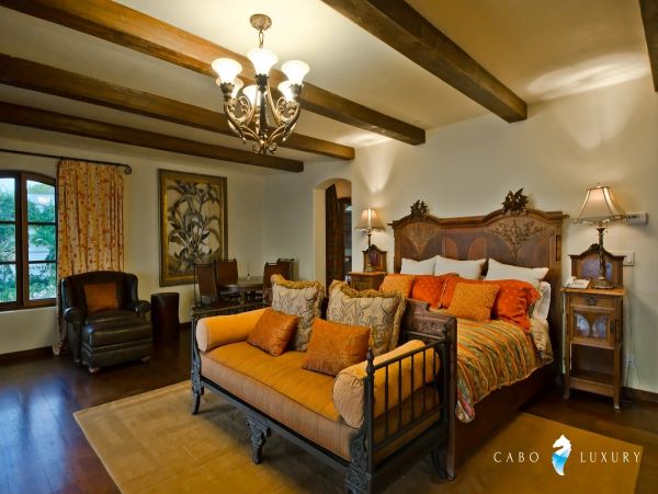 Los Cabos Home 988041