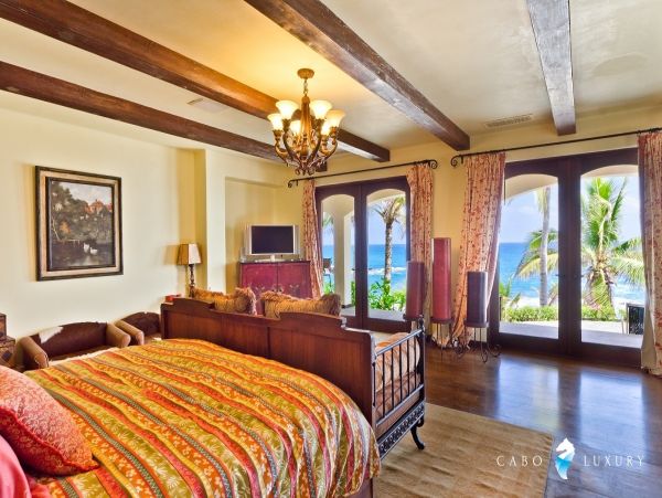 Los Cabos Home 988041