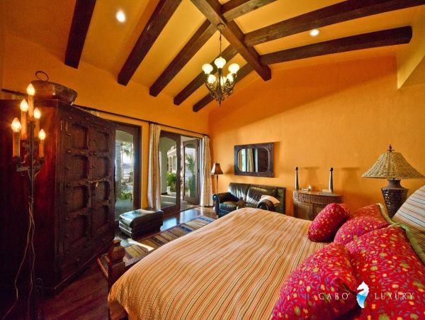 Los Cabos Home 988041