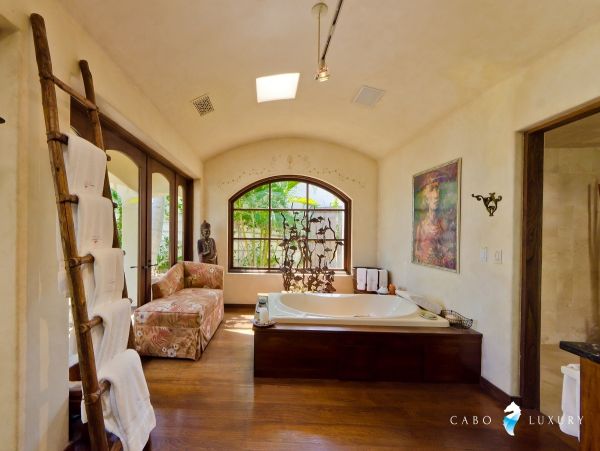 Los Cabos Home 988041
