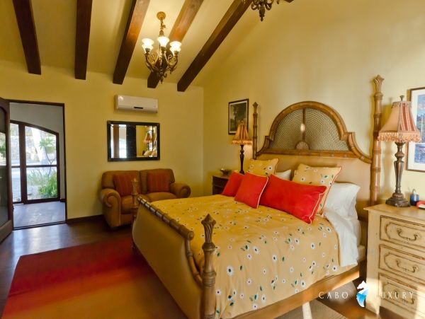 Los Cabos Home 988041