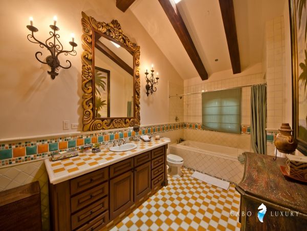Los Cabos Home 988041