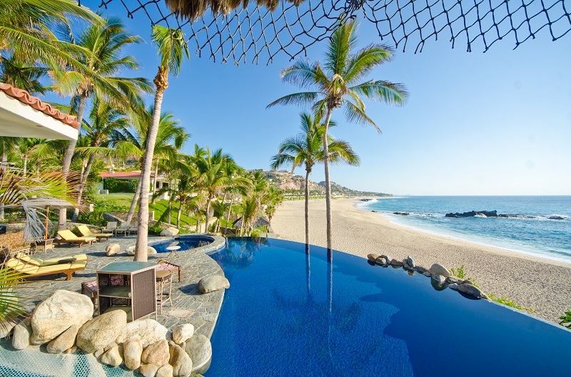 Los Cabos Home 988041
