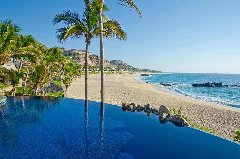Los Cabos Home 988041