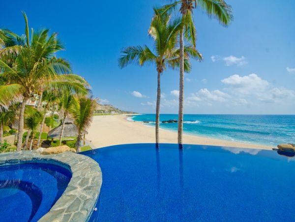 Los Cabos Home 988041