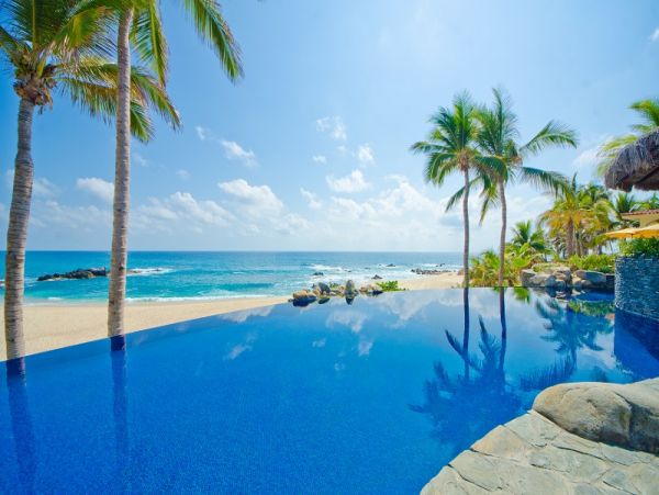 Los Cabos Home 988041