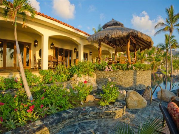 Los Cabos Home 988041