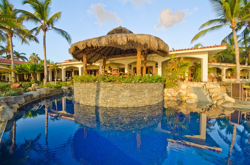 Los Cabos Home 988041