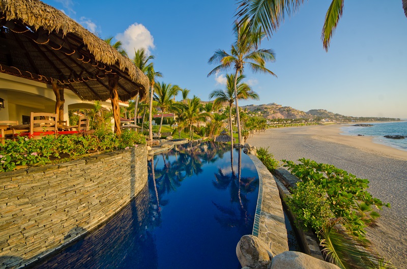 Los Cabos Home 988041
