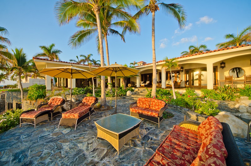 Los Cabos Home 988041