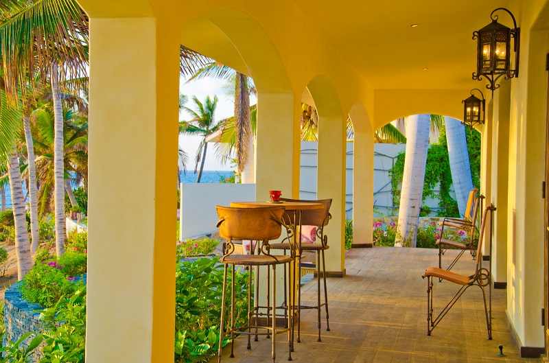 Los Cabos Home 988041
