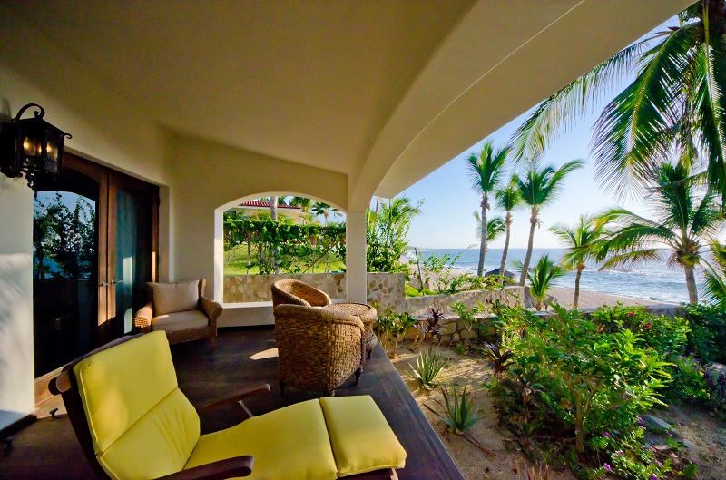 Los Cabos Home 988041