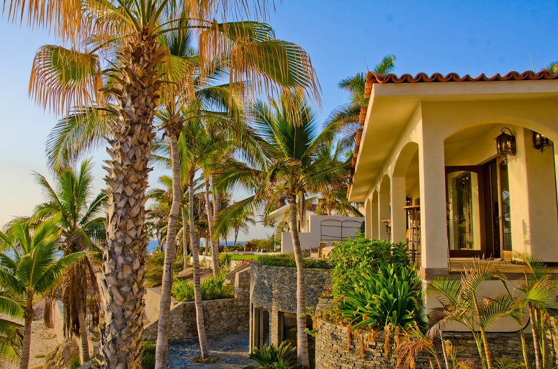 Los Cabos Home 988041