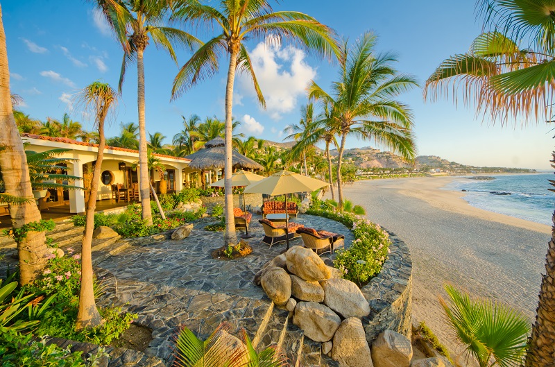 Los Cabos Home 988041