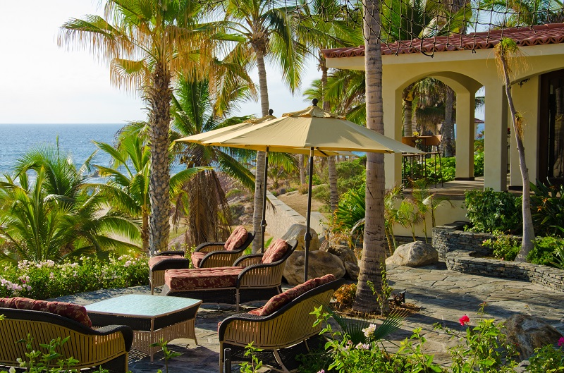 Los Cabos Home 988041