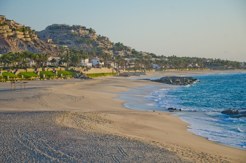 Los Cabos Home 988041