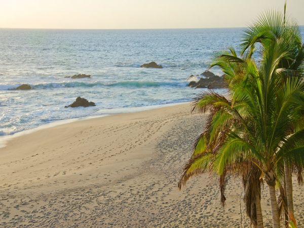 Los Cabos Home 988041