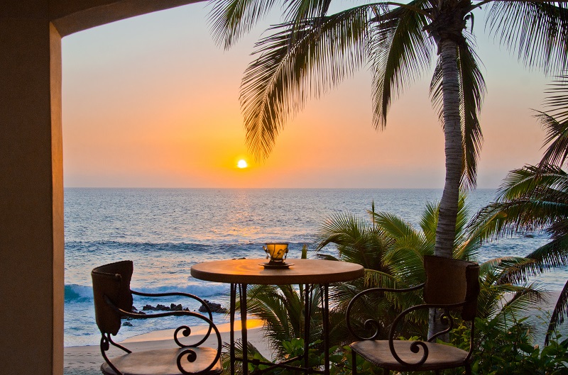Los Cabos Home 988041