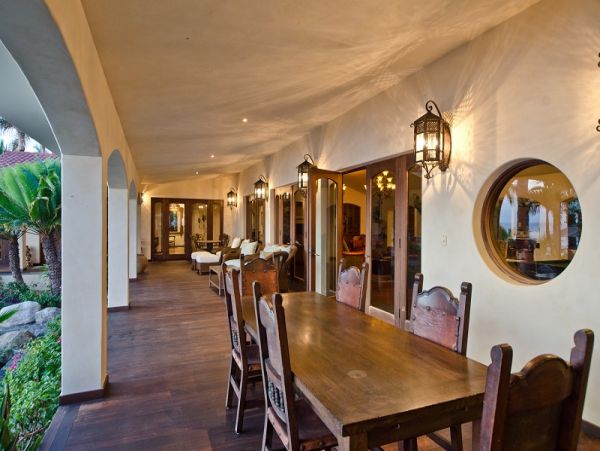 Los Cabos Home 988041