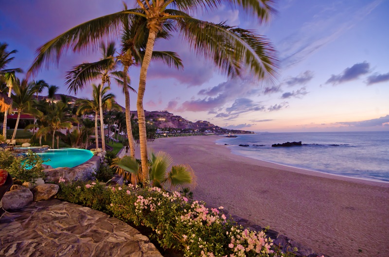 Los Cabos Home 988041