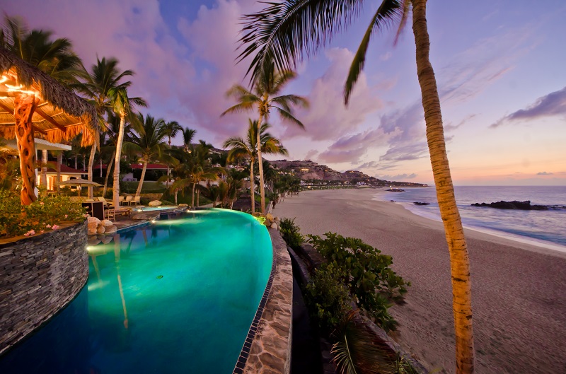 Los Cabos Home 988041