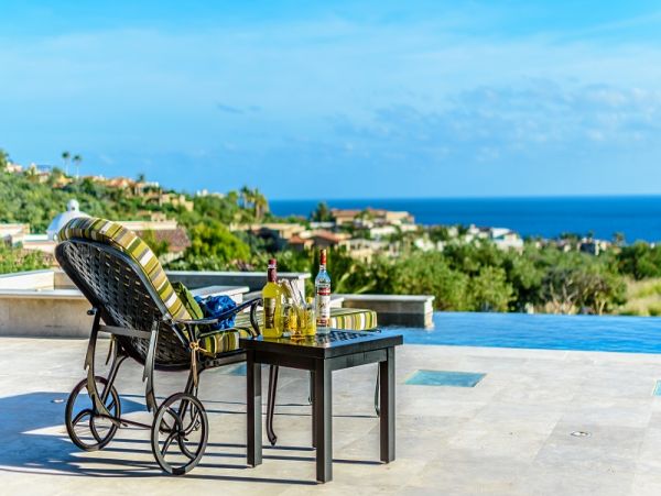 Los Cabos Home 988042